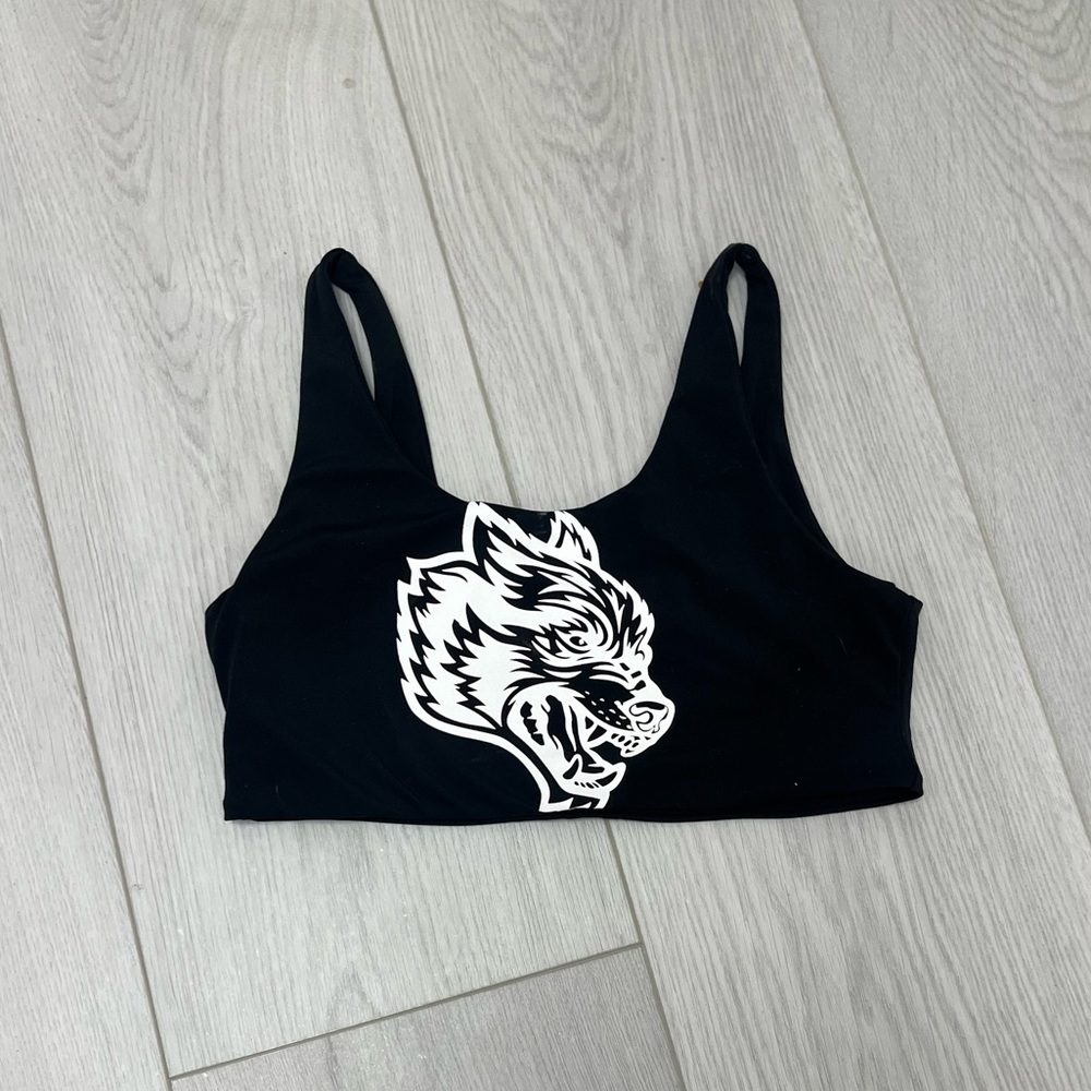darcsport bra